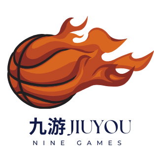 九游网 Jiuyou